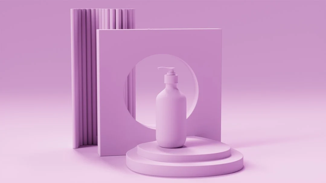 Personal Branding