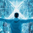 The Impact of Artificial Intelligence on Human Rights and Democracy in the