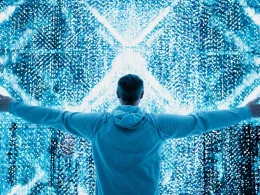 The Impact of Artificial Intelligence on Human Rights and Democracy in the