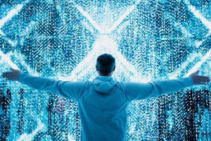 The Impact of Artificial Intelligence on Human Rights and Democracy in the