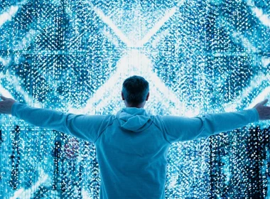 The Impact of Artificial Intelligence on Human Rights and Democracy in the