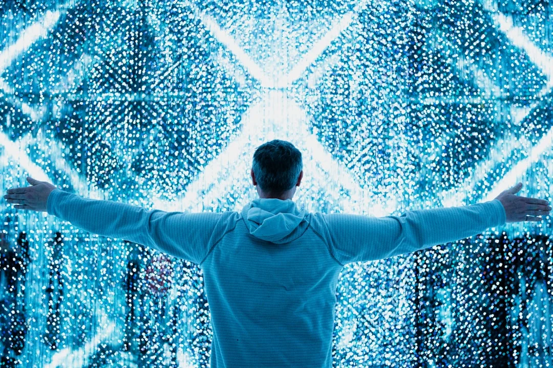 The Impact of Artificial Intelligence on Human Rights and Democracy in the