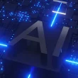 The Impact of Artificial Intelligence on Freedom of Speech and Expression in