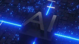 The Impact of Artificial Intelligence on Freedom of Speech and Expression in