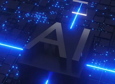 The Impact of Artificial Intelligence on Freedom of Speech and Expression in
