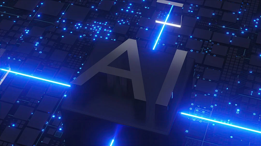 The Impact of Artificial Intelligence on Freedom of Speech and Expression in