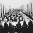 The Role of Civil Society in Promoting Democracy and Human Development: Case