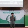 The Role of International Cooperation in Promoting Sustainable Development and Environmental Security