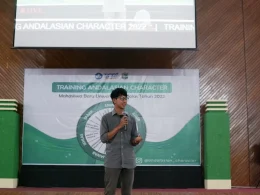 The Role of International Cooperation in Promoting Sustainable Development and Environmental Security