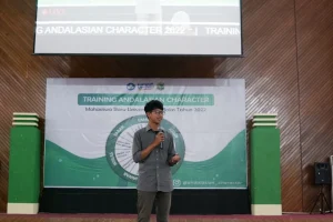 The Role of International Cooperation in Promoting Sustainable Development and Environmental Security