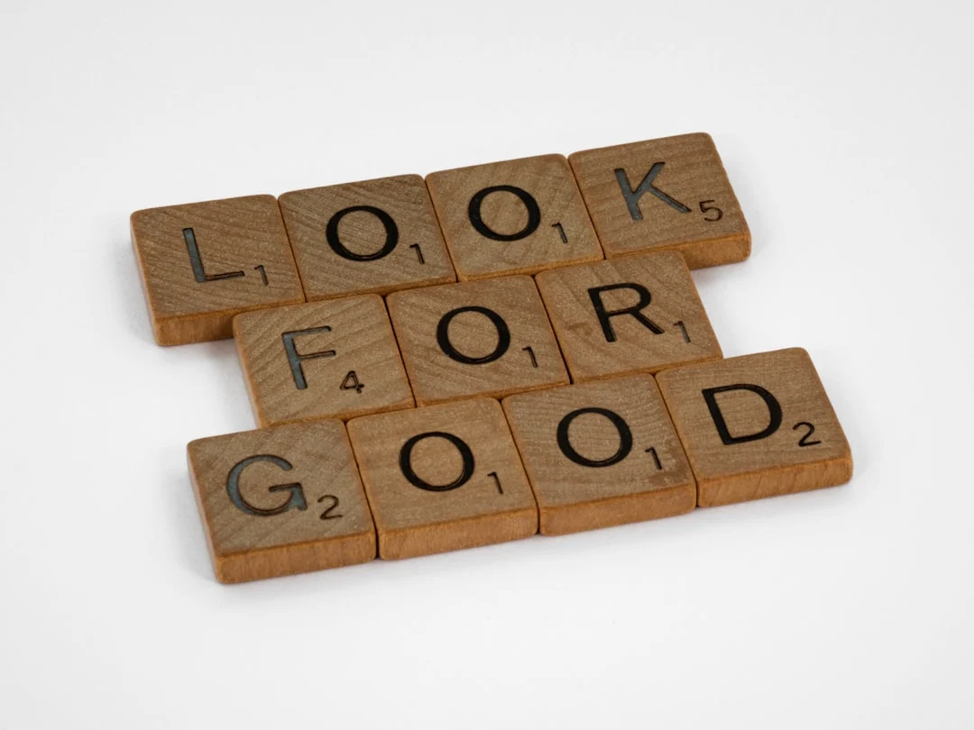 The Role of Transparency and Accountability in Ensuring Good Governance and Constitutional
